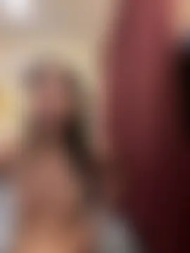 Pokazy przed kamerką – goddess_athena69