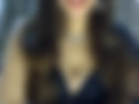 Show webcam de Exotic_tanvi