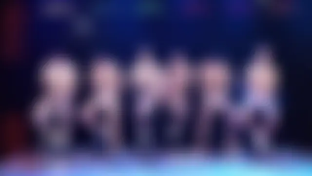 OUBA-002's Webcam Show