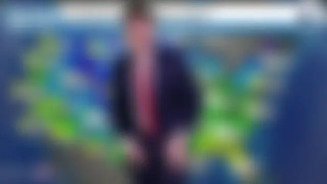 hornystripman97 웹캠 쇼