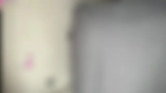 Little_ines' Webcam Show