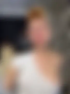 kylie_blck: απευθείας συνομιλία ΧΧΧ