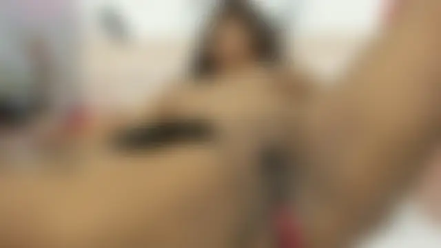 HornyMariu Live seks camshow