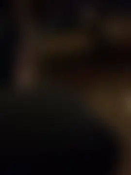 Ldnick69のウェブカメラショー