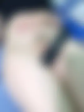 Živá chatovací místnost Tiomy99