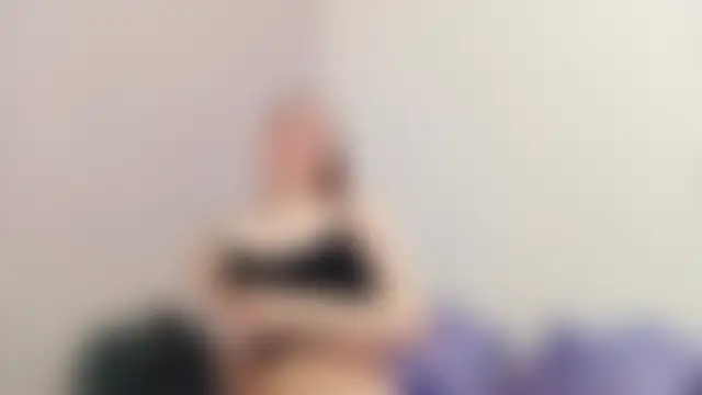 Živá chatovací místnost Ammymia