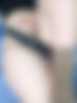 Tiomy99 Cameră chat live