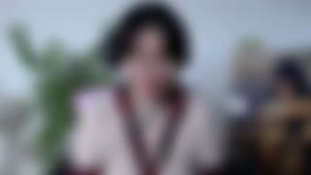 Akira_xx's Live Webcam Show