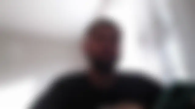 Show webcam de Ar4eewal