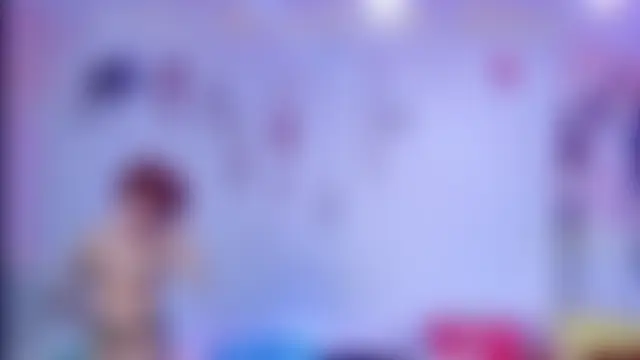 Show de webcam de NTN-lucky