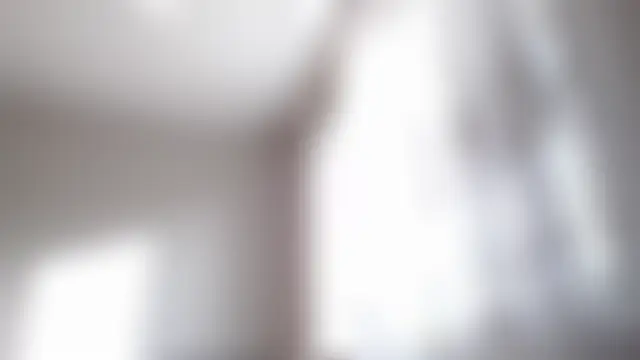 Ar4eewal's Webcam Show