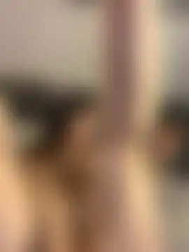 Lovely_Waifu Webcam show