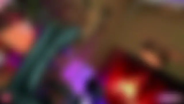 sassymarylou Show in webcam