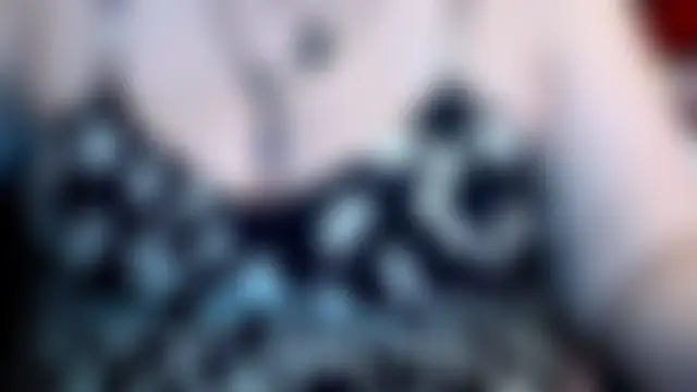 mayasmith Webcam-Show