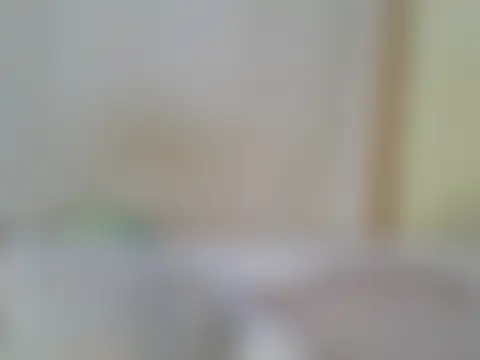 cute_lavenda 在線直播表演