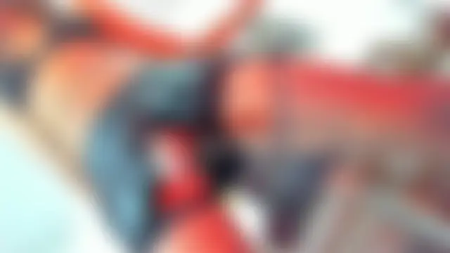 Nayara_sweet: διαδικτυακό σόου στην κάμερα