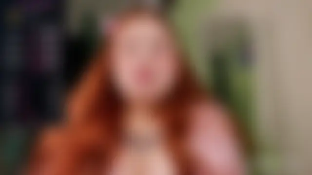 Show modela Helen_Shine na web-kameri