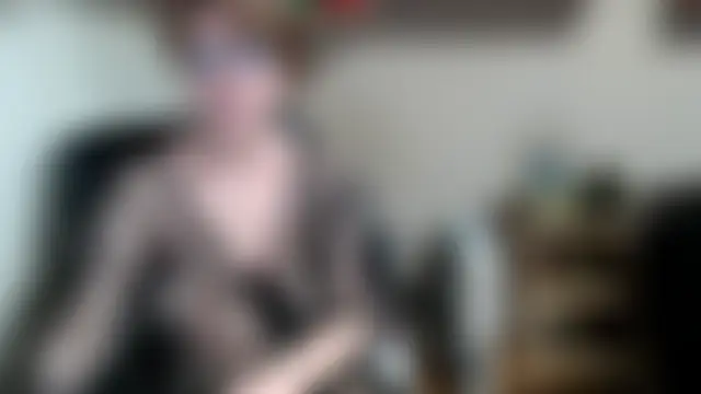 katemodel Live XXX Chat