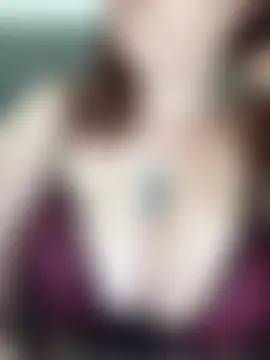 Dunitta Live XXX Chat