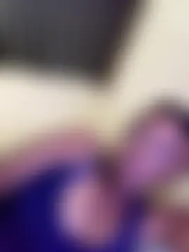 MiZzCreator Webcamshow