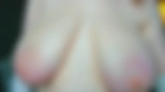 EthalCarlsqq's Webcam Show