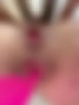 Hott_Lolla 라이브 XXX 채팅