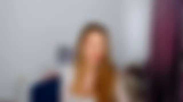 NaturalBeaty 라이브 XXX 채팅