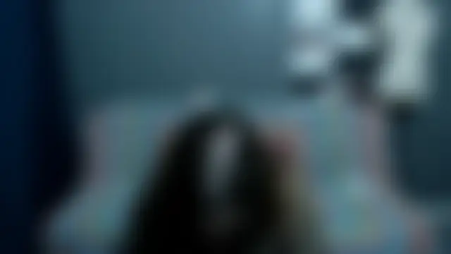 pa1e_pr1ncess 라이브 XXX 채팅