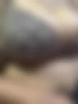 Bellyclub: вебкам-шоу