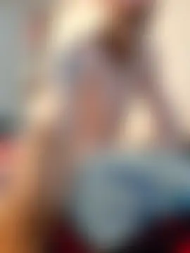 JerkMehof: διαδικτυακό σόου στην κάμερα