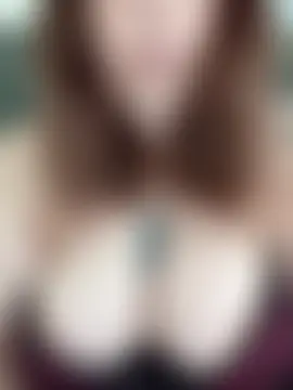 Dunitta's Webcam Show