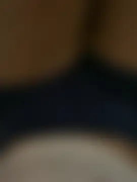 Nicky_Estrela's Webcam Show