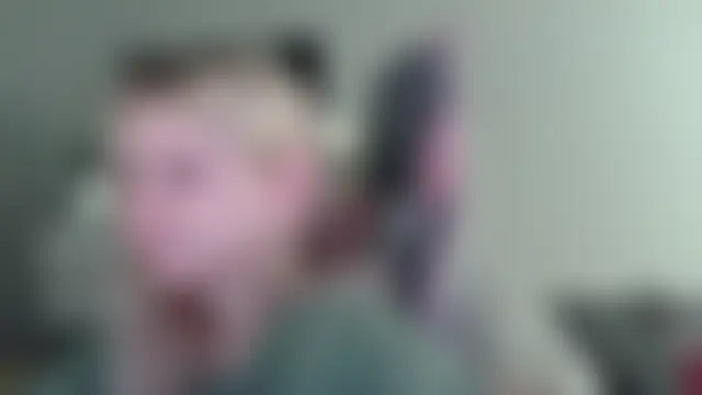 VladaLevine Webcam-Show