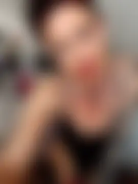 Webkamerová show SydneySchmid