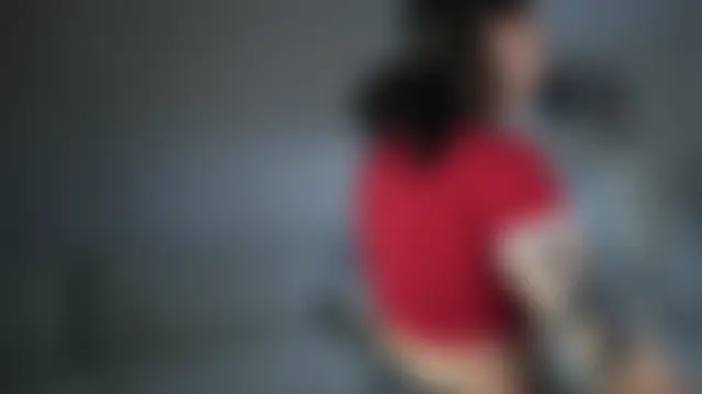 TequilaKnorr's Live XXX Chat