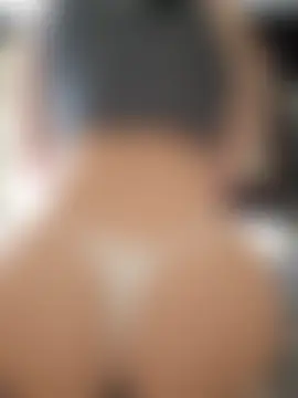 Happy_Gym_Year's Live XXX Chat