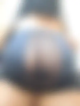 Blackforest10's Webcam Show