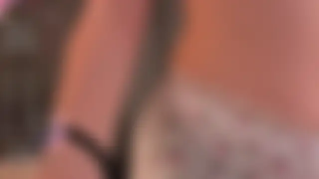 JeanaTownsend – live chatrum