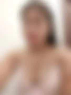 01_ANNA_01 – live chatrum