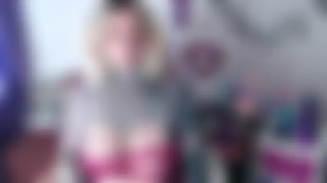 SLOPPYTITSS – live chatrum