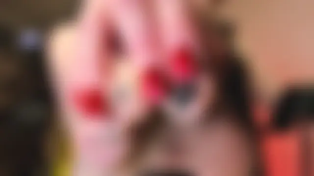 Chat XXX Live AphexQueen