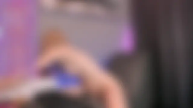 Chat XXX Live LacyLexi