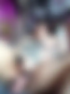 Chat XXX Live Staicyjanemcfly