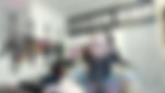 Chat XXX Live StevenRiseNYC