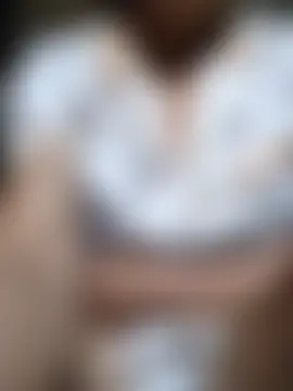 Congee-666のライブXXXチャット