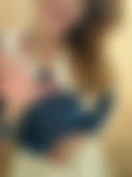 -AngelAri- Adlı Modelin Web Kamerası Şovu