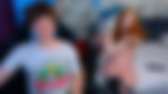 Chat XXX Live lakmsrrrmrrr