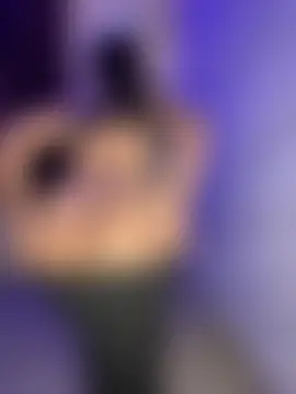 Show webcam porno en direct de Ms_Divya