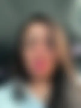 RuslanaXX Webcam Show