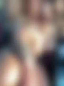 strip4faith's Webcam Show